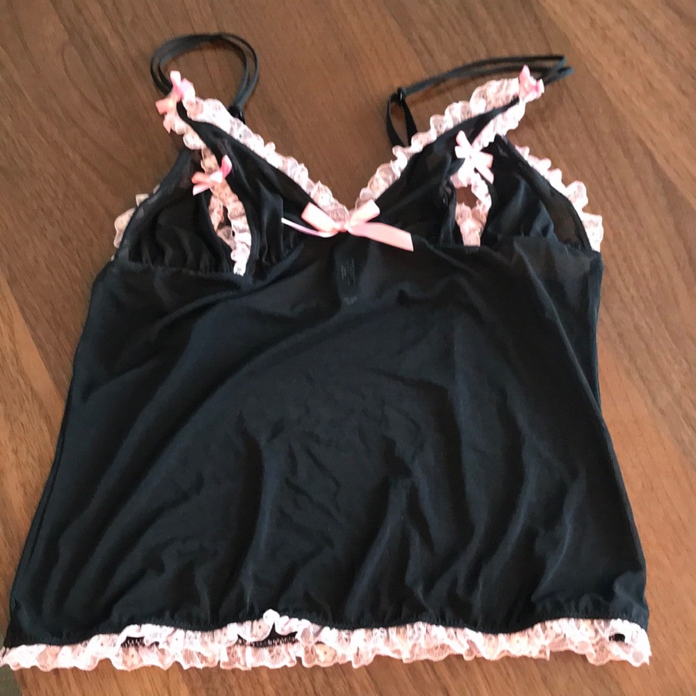 Victoria Secret Cami Size S